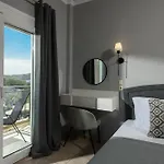 Hotel Dimitreli Venetia *