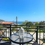 Dimitreli Venetia Hotel Koinira