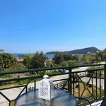 Hotel Dimitreli Venetia Koinira