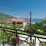 Dimitreli Venetia Hotel *