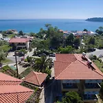 Hotel Dimitreli Venetia Koinira