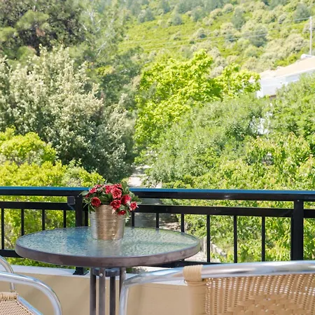 Dimitreli Venetia Коинира