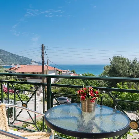 Dimitreli Venetia * Коинира