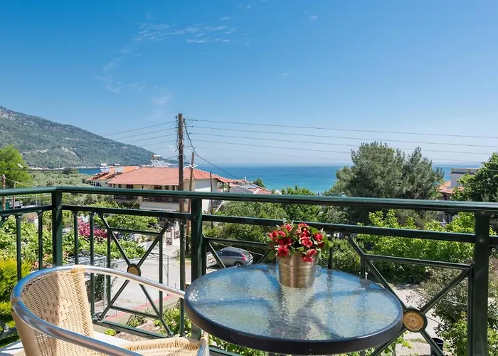 Dimitreli Venetia * Kinira