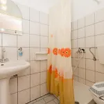 Hotel Dimitreli Venetia Koinira