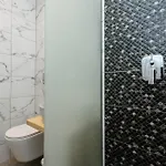 Hotel Dimitreli Venetia Koinira