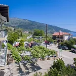 Hotel Dimitreli Venetia