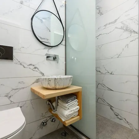 Dimitreli Venetia Hotel *