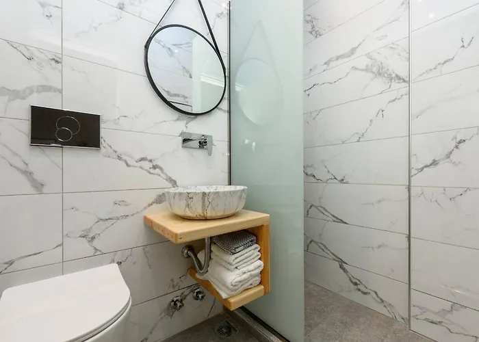 Dimitreli Venetia Hotel *