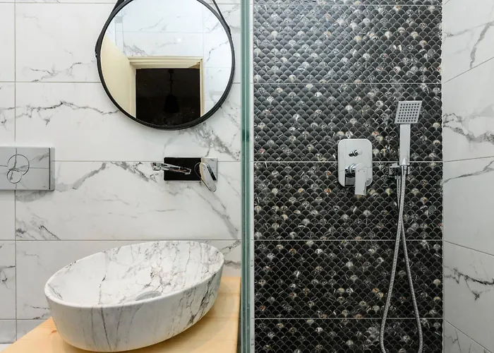 Dimitreli Venetia Hotel Kinira